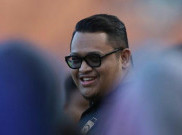 Presiden Borneo FC Anggap Kemunduran jika Liga 1 Tanpa Degradasi