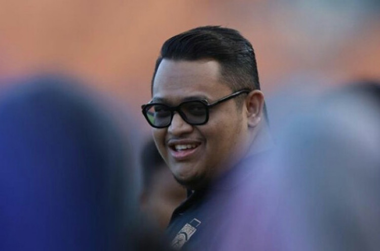 Presiden Borneo FC Anggap Kemunduran jika Liga 1 Tanpa Degradasi
