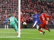 Liverpool Vs Chelsea, Anfield Akan Menjadi Neraka untuk Cole Palmer