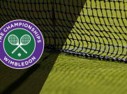 Final Wimbledon Tidak Akan Mengalah untuk Piala Dunia 2018