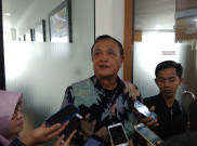 Jajang Sukmara dan Basith Keluar, Persib Siapkan 30 Pemain di Liga 1 2018
