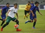 Kemenpora Tegaskan PSSI Harus Lebih Peduli dengan Sepak Bola Wanita