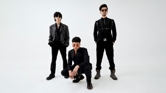 'Glorious' Jadi Anthem Song Piala Dunia U-17 2023, Tampil Berbeda dengan Remix Terbaru