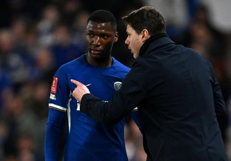 Gelar Juara Premier League Chelsea Musim 2016-2017 Seharusnya Dicabut, Diberikan kepada Tottenham Hotspur
