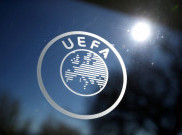 Liga Super Eropa: UEFA Batal Hukum Juventus, Real Madrid, dan Barcelona