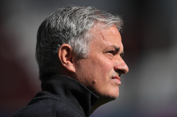 4 Kandidat Manajer Man United jika Jose Mourinho Dipecat di Tengah Musim 2018-19