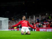 Klasemen Terkini Premier League Usai Manchester United Ditahan Bournemouth: Liverpool Pepet Setan Merah