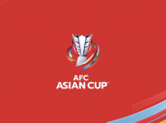 Indonesia Bersaing dengan Australia, Korea Selatan, dan Qatar Menjadi Tuan Rumah Piala Asia 2023