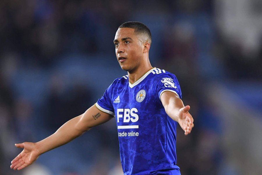 Transfer Frenkie de Jong Berlarut-larut, Manchester United Siapkan Rencana Cadangan
