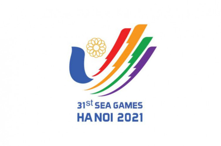 SEA Games 2021: Satu Lagi Medali Perak dari Regu Putra Pencak Silat