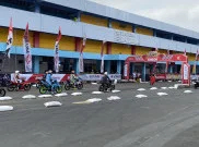 AHDC 2026 Seri Purwokerto, Ada Kerinduan yang Terbayarkan