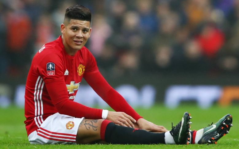 Solksjaer Konfirmasi Bek Manchester United Kebanyakan dan akan Menjual Salah Satunya