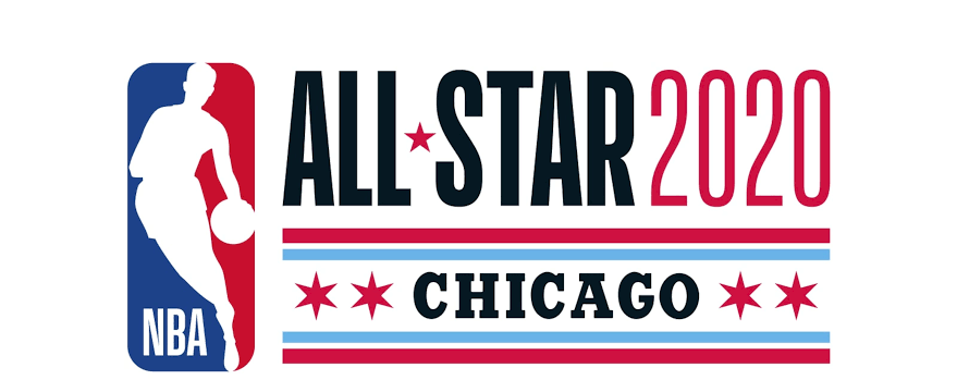 Dua Pemain Miami Heat Menangi NBA All-Star Contest