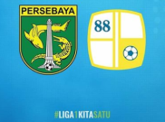 Persebaya Surabaya 1-2 Barito Putera: Eks Timnas U-19 Bawa Kekalahan Perdana untuk Bajul Ijo