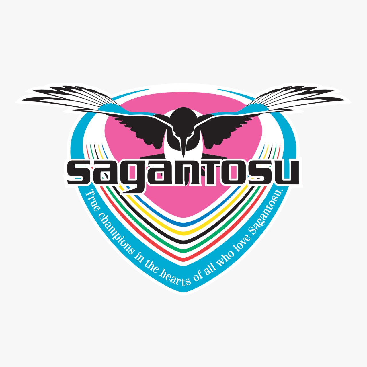 Sagan Tosu