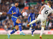 Prediksi dan Statistik Leeds United Vs Chelsea: Duel Seimbang