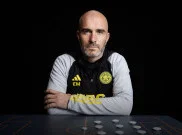 Analisis Kekuatan Manchester City di Era Enzo Maresca: Umpan Silang dan Faktor Erling Haaland
