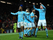 Analisis: Masih Menunggu Formula Anti-City