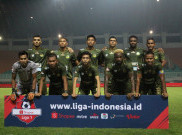 Sudah Miliki Suporter, RD Sebut TIRA-Persikabo Masih Sulit Kalahkan Popularitas Persib Bandung