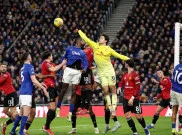 5 Fakta Menarik Usai Manchester United Menang Everton, Rekor Sempurna Sesko dan Carrick