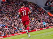 5 Bintang Premier League yang Ada di Ujung Kontrak