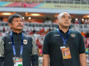 Timnas Indonesia U-19 Juara Piala AFF U-19 2024, Manajer Ahmed Zaki Apresiasi Dukungan Penuh Suporter