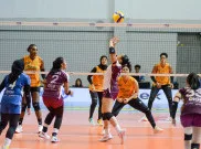 Absen di Final Four, Bandung bjb Tandamata Bertekad Buat Kenangan Manis