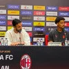 Target Ruben Amorim: Bawa AC Milan Kembali ke Liga Champions 
