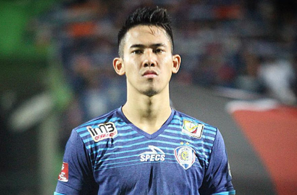 Sesuai Kebutuhan Tim, Arema Ingin Pulangkan Ryuji Utomo