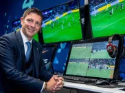 Inter Dituding Terlibat Calciopoli Jilid 2, tetapi Hasil Pertandingannya Justru Kalah