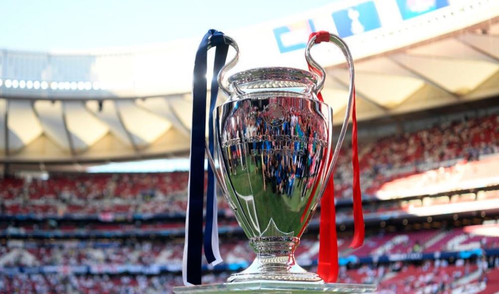 Perubahan dan Dampak Format Baru Liga Champions