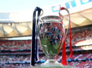 Perubahan dan Dampak Format Baru Liga Champions