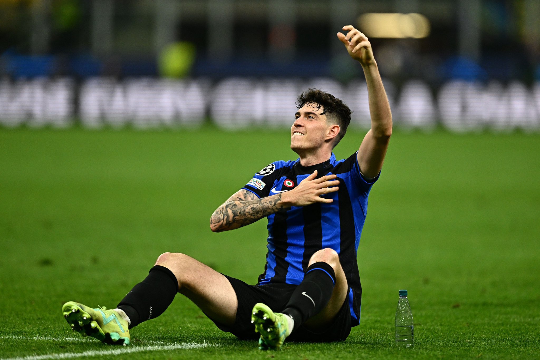Alessandro
