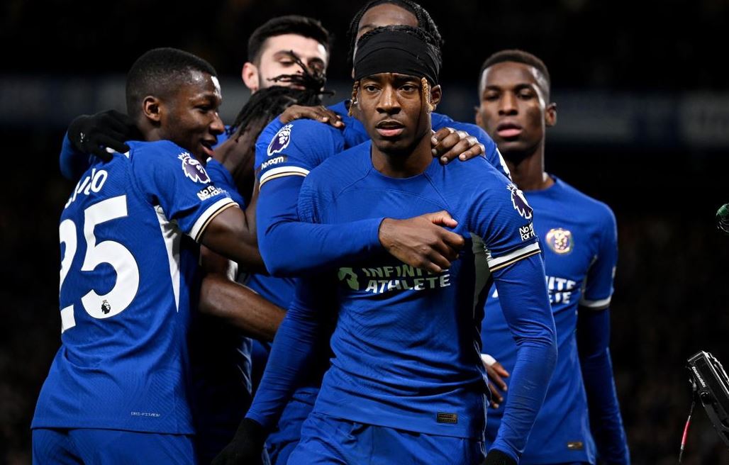 Prediksi dan Statistik Chelsea Vs Preston North End: Keunggulan The Blues