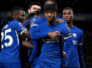 Prediksi dan Statistik Chelsea Vs Preston North End: Keunggulan The Blues