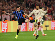  Rekor Unbeaten Il Nerazzurri Diuji Die Roten