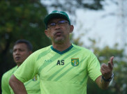 Pelatih dan Stopper Persebaya Sebut Atmosfer Piala Dunia 2022 Kurang Greget