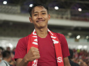 Penuhi Regulasi, Persib Bandung Incar Pemain U-20