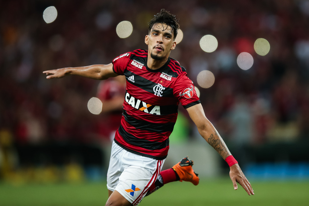 Direktur Olahraga Milan Bicara soal Transfer Paqueta dan Ibrahimovic