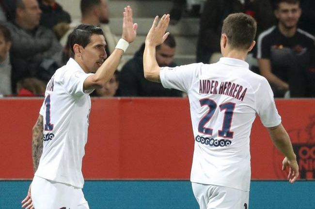 Reuni 8 Pemain dengan Mantan Klub di Fase Grup Liga Champions 2020-2021