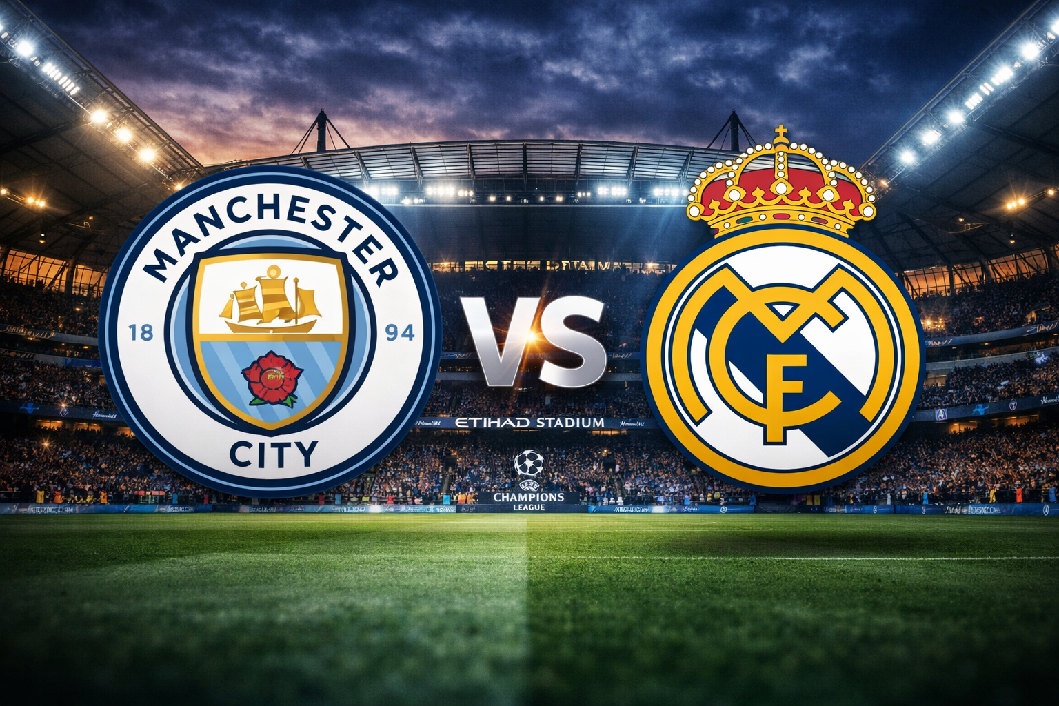 Manchester