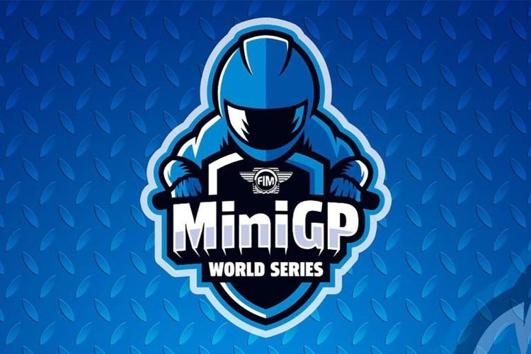Dorna Fasilitasi Mimpi Anak Dunia dengan MotoGP Mini