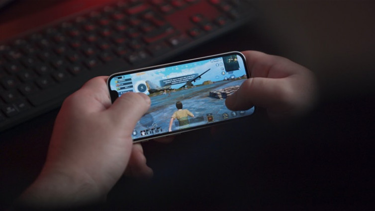 Garudaku Hadirkan Ekstrakulikuler Esports ke Sekolah