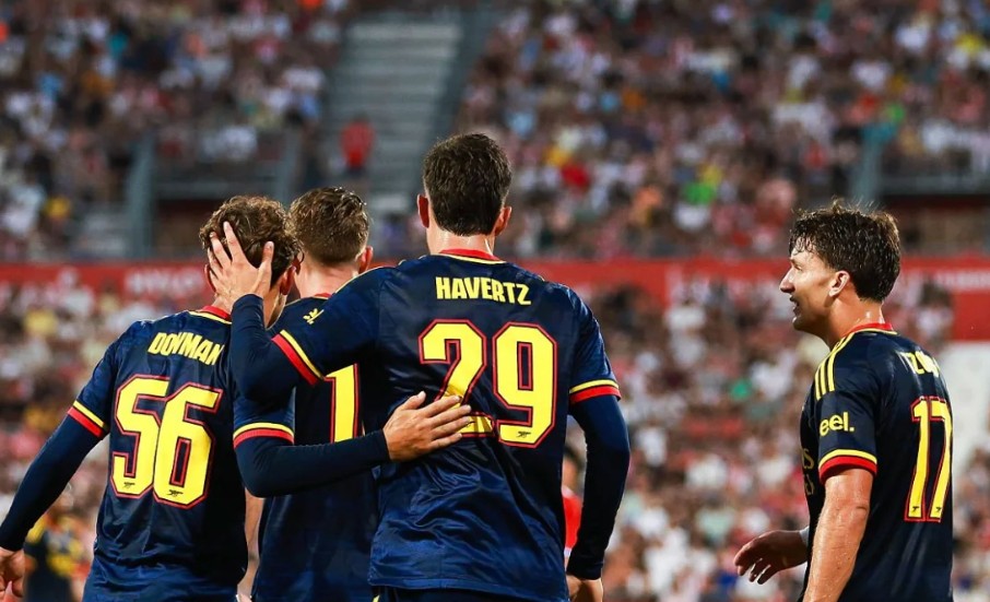 Selebrasi