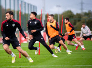 Sang Mantan Berikan Tips agar Manchester United Merengkuh Gelar