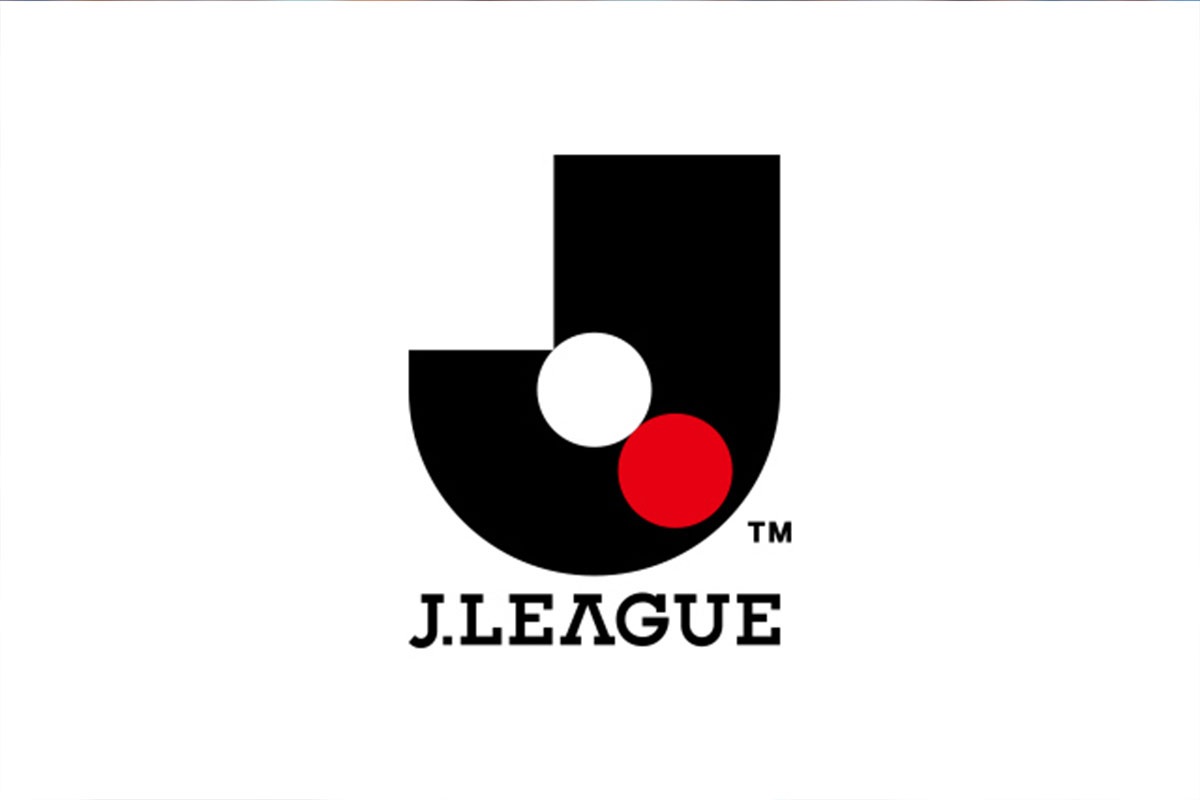 Si Paham Bola! Jepang Belajar dari Indonesia dalam Membuat Kompetisi J League?