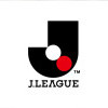 Video: Si Paham Bola! Jepang Belajar dari Indonesia dalam Membuat Kompetisi J League?