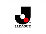  Si Paham Bola! Jepang Belajar dari Indonesia dalam Membuat Kompetisi J League?