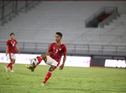 Persebaya Minta Pembatasan Pemain untuk Timnas U-23 di Piala AFF U-23