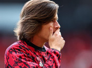 Manchester United di Bursa Transfer Musim Dingin: Rampingkan Skuad, Lepas Pemain Muda